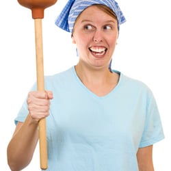 Practical Plumbing & Heating Services