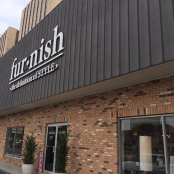 Furnish - Furniture Stores Near Me - Metairie, Louisiana Furnish - Furniture Stores Near Me - Metairie, Louisiana