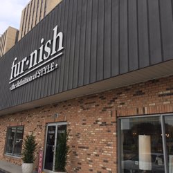 Furnish