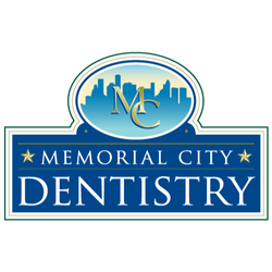 Memorial City Dentistry - Dentist in Houston, TX