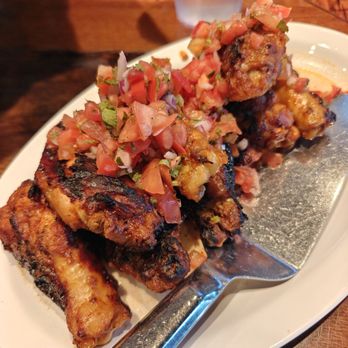 Max and Leo's - Newton - chipotle oven baked chicken - Pizza Near Me - Newton, Massachusetts