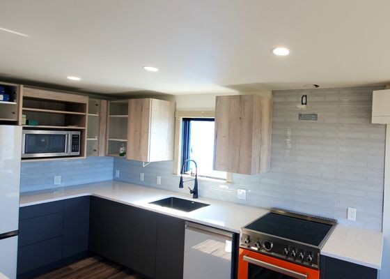 Pacific Restoration Services on Yelp