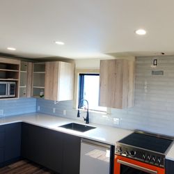 Pacific Restoration Services