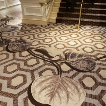 The Ritz-Carlton, Washington, D.C - Hotels Near Me - Washington, DC, District of Columbia