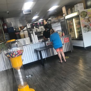 Carnitas Michoacan - Order - Mexican Near Me - Panorama City, California