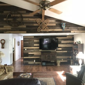 JDL Urbanized Custom Construction - Barn wood accent walls, Paint, Lighting, In-wall entertainment wiring & Interior decorating services. - General Contractors Near Me - Sacramento, California JDL Urbanized Custom Construction - Barn wood accent walls, Paint, Lighting, In-wall entertainment wiring & Interior decorating services. - General Contractors Near Me - Sacramento, California