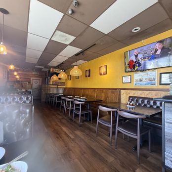 Amazing Siam Thai Restaurant - Thai Near Me - Chatsworth, California Amazing Siam Thai Restaurant - Thai Near Me - Chatsworth, California