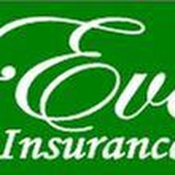 Evolve Insurance Agency - untitled - Home & Rental Insurance Near Me - Venice, Florida