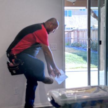 Toro Home Inspection - Home Inspectors Near Me Toro Home Inspection - Home Inspectors Near Me