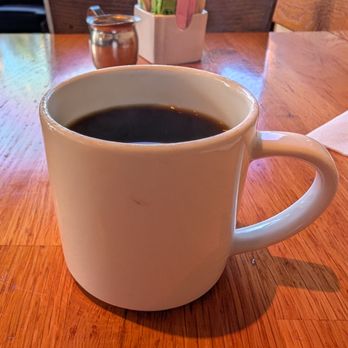 Koko Head Cafe - Aaaaaah - Breakfast & Brunch Near Me - Honolulu, Hawaii