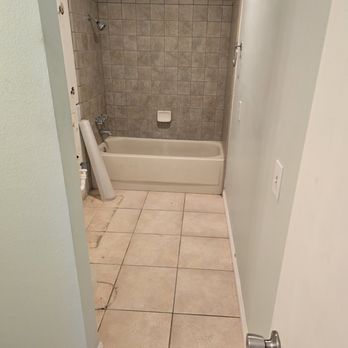 Geneva Builder - General Contractors Near Me Geneva Builder - General Contractors Near Me
