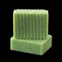 Photo of Greencastle Soap at Maker's Apothecary