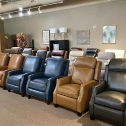Spencer Furniture & Floors