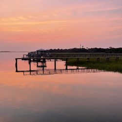 Folly River Park