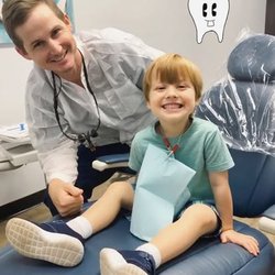 Joyner Family Dentistry