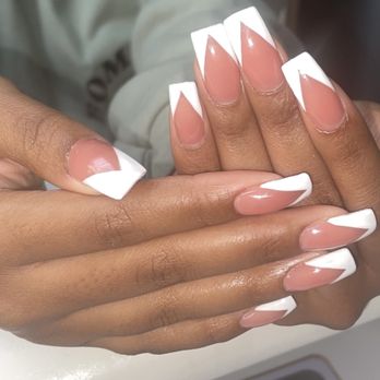 Lily Luxx Nails - Nail Technicians Near Me - Norristown, Pennsylvania Lily Luxx Nails - Nail Technicians Near Me - Norristown, Pennsylvania