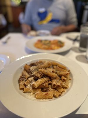 Ristorante Allegria by null