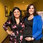 Photo of Swank Events