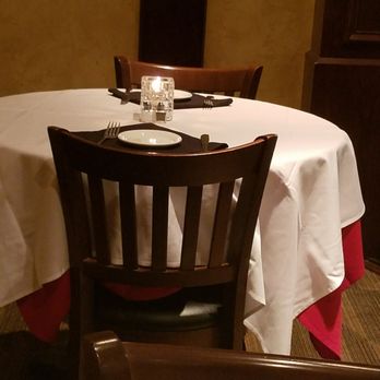 The Union Kitchen - New American Near Me - Kingwood, Texas