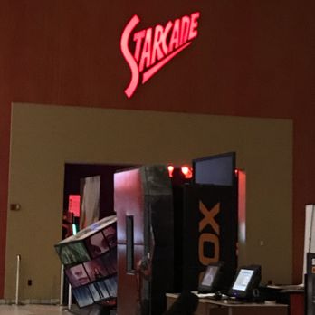 Cinemark - Cinema Near Me - Jacksonville, Florida Cinemark - Cinema Near Me - Jacksonville, Florida