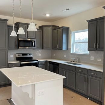 AA Renovation Dynasty - General Contractors Near Me AA Renovation Dynasty - General Contractors Near Me