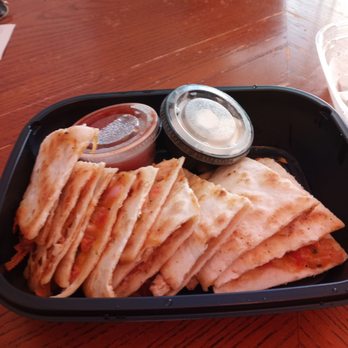 Applebee's Grill + Bar - American Near Me - Florissant, Missouri
