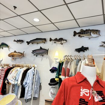 Tombolo - Men's Clothing Near Me - New York, New York Tombolo - Men's Clothing Near Me - New York, New York