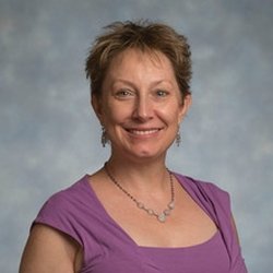 French In DC - Melissa S. Kerley, Ph.D., French Tutor, French Exam Prep Specialist and Business Owner