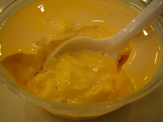 1463 Daisetta St by null