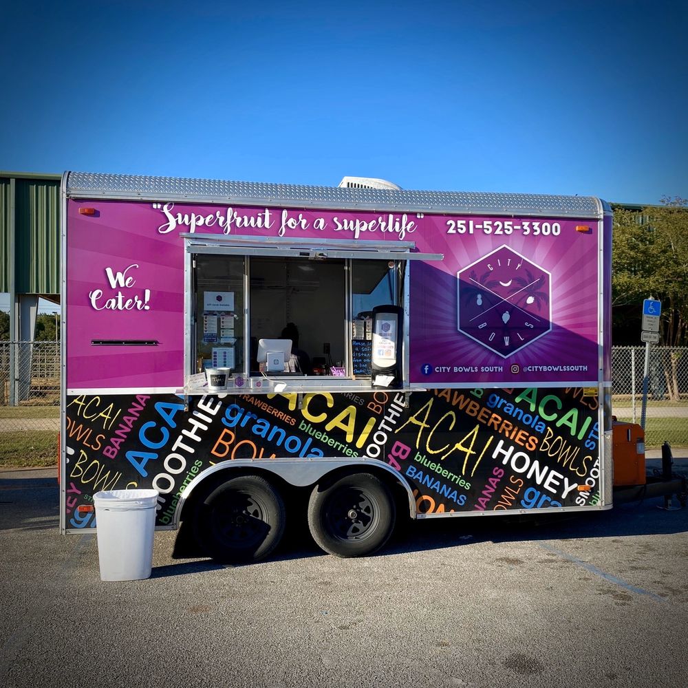 CITY BOWLS SOUTH Updated May 2024 37 Photos & 28 Reviews 820 Gulf