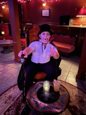 Katies of Smithtown by null