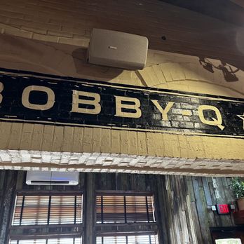 BOBBY Q - MESA - Updated June 2024 - 1741 Photos & 2163 Reviews - 1610