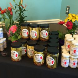 Pierogie Kitchen Order Food Online 77 Photos 112 Reviews