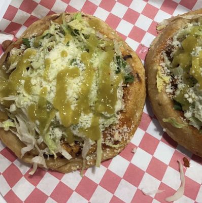 Mami's Mexican Grill | Eugene Mexican Restaurant by null