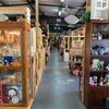 Decades Reclaimed Vintage Depot gift card