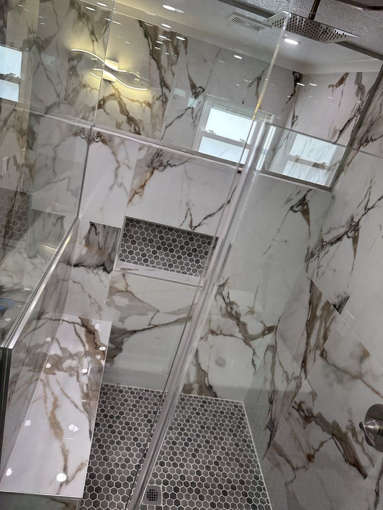 Slide of Elliotts Elite Home Solutions