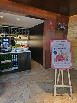 Grand Hyatt Kuala Lumpur by null