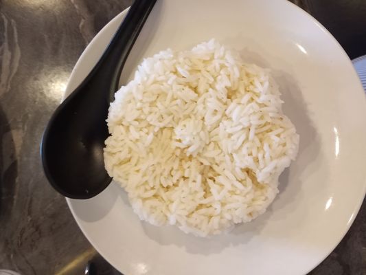 Bangkok Bistro by null