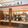 Photo of McDonald's