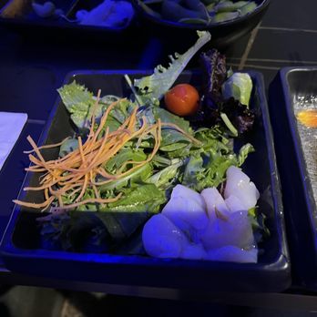 Wagyu Grill AYCE - Japanese Near Me - Milpitas, California Wagyu Grill AYCE - Japanese Near Me - Milpitas, California