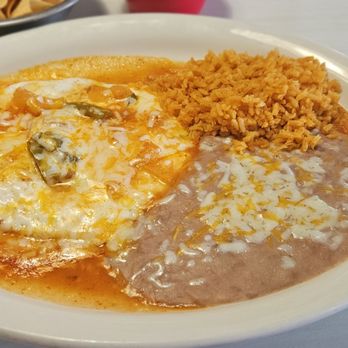 Pancho’s Kitchen - Huevos rancheros- no meat needed! - Mexican Near Me - Highland, California Pancho’s Kitchen - Huevos rancheros- no meat needed! - Mexican Near Me - Highland, California