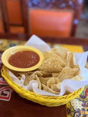 Super Taco by null