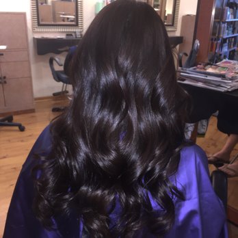 Veronica Miller - Hair Stylists Near Me - Arcadia, California Veronica Miller - Hair Stylists Near Me - Arcadia, California
