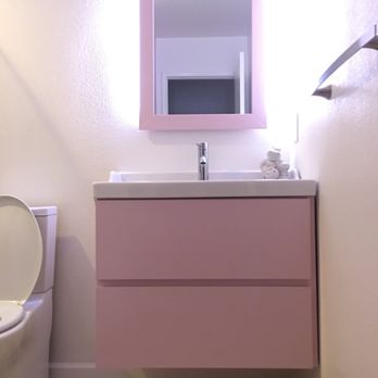 Home Expo & Design - Kitchen & Bath Near Me - San Jose, California
