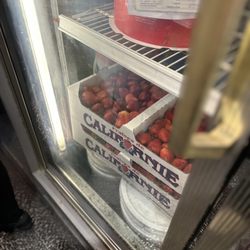 Nini Bakery - 7/9/23