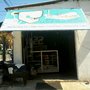 Photo of La Puntada