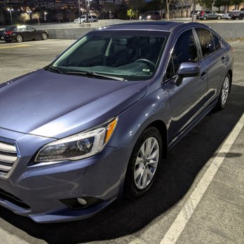 Mobile OC Detailing - Auto Detailing Near Me Mobile OC Detailing - Auto Detailing Near Me