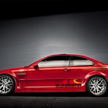 NT Paint & Autobody - BMW E46 M3 Full Custom Widebody and Paint - Auto Customization Near Me - Hawthorne, California NT Paint & Autobody - BMW E46 M3 Full Custom Widebody and Paint - Auto Customization Near Me - Hawthorne, California