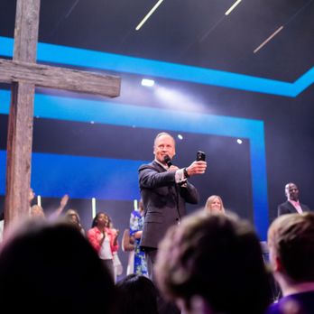 Wave Church - Churches Near Me - Virginia Beach, Virginia Wave Church - Churches Near Me - Virginia Beach, Virginia