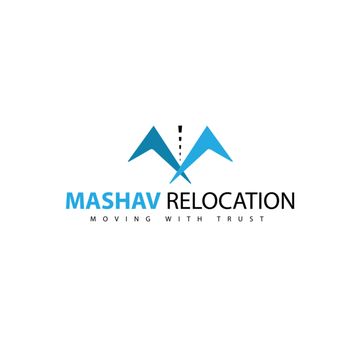 Mashav Relocation - Movers Near Me - Beltsville, Maryland Mashav Relocation - Movers Near Me - Beltsville, Maryland